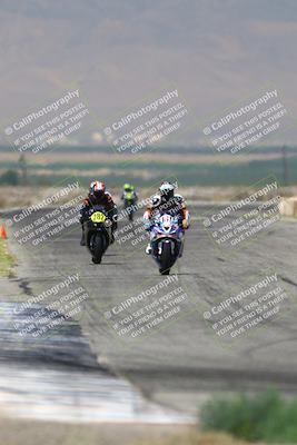 media/Jun-28-2025-CRA (Sat) [[8017bea174]]/Race Photos/Race 2/